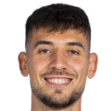 https://img.jisuzhiboa.com.cn/img/football/player/c26f59ab57bf31087ba7b52fd3538dcf.png