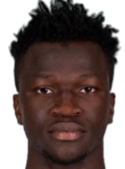 https://img.jisuzhiboa.com.cn/img/football/player/c271135295b09aa11436936bea147ee5.png