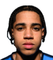 https://img.jisuzhiboa.com.cn/img/football/player/c271d98f190fff736d777da5a585cca7.png