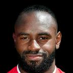 https://img.jisuzhiboa.com.cn/img/football/player/c272f099477ff7c052a70c50b2236aaa.png