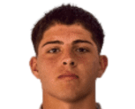 https://img.jisuzhiboa.com.cn/img/football/player/c27446ccb38f737e011fdc3f4438d600.png