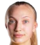 https://img.jisuzhiboa.com.cn/img/football/player/c276606c8d8966790f99d693d3faceb8.png