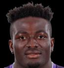 https://img.jisuzhiboa.com.cn/img/football/player/c278a125d812887a4326bae8a9a390bb.png