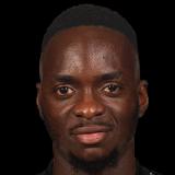 https://img.jisuzhiboa.com.cn/img/football/player/c279dc4a8f52becc0eba581836412141.png