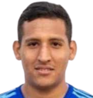 https://img.jisuzhiboa.com.cn/img/football/player/c27a329a0c09f9b03d6e45bb27889d62.png