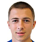 https://img.jisuzhiboa.com.cn/img/football/player/c27ad145cf3d4ecacdfb5db584129209.png