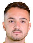 https://img.jisuzhiboa.com.cn/img/football/player/c27c0a937c0e6b3299f5f7cdb1dcdb03.png