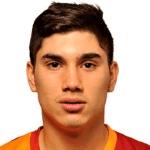 https://img.jisuzhiboa.com.cn/img/football/player/c27d5c44cf685f15c27f33c1124e90ad.png