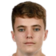 https://img.jisuzhiboa.com.cn/img/football/player/c27ded4a8461082bc2bfdf059824b6e1.png