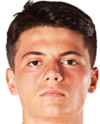https://img.jisuzhiboa.com.cn/img/football/player/c2813827554dd52b53511ce1b53e0b53.png
