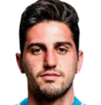 https://img.jisuzhiboa.com.cn/img/football/player/c286070290e180b02ab7b68a9fac61b9.png