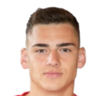 https://img.jisuzhiboa.com.cn/img/football/player/c28613addf2920f99ecfed4a7708a76f.png