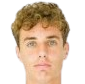 https://img.jisuzhiboa.com.cn/img/football/player/c28acbc0a8ea7d05363572461c772914.png