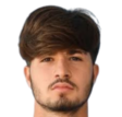 https://img.jisuzhiboa.com.cn/img/football/player/c291cdf27cdfb1c7dacca7fb2a41a9e6.png