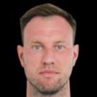 https://img.jisuzhiboa.com.cn/img/football/player/c2920d32ec3dc98794c46c42ce40d5b9.png