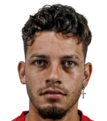 https://img.jisuzhiboa.com.cn/img/football/player/c293662d5cd350d4de8a7227cd054ade.png