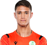 https://img.jisuzhiboa.com.cn/img/football/player/c2961a70f43b6fcd082824ca21864253.png