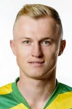 https://img.jisuzhiboa.com.cn/img/football/player/c298180f002e0d0f924a8325c66ef126.jpg