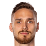 https://img.jisuzhiboa.com.cn/img/football/player/c29917d827695fe985086bef40a4edba.png