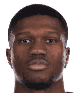 https://img.jisuzhiboa.com.cn/img/football/player/c29aff94d1093647c7e35c60525905c7.png