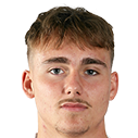https://img.jisuzhiboa.com.cn/img/football/player/c29ed069998482a33ebae3bda66d7227.png