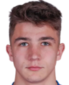 https://img.jisuzhiboa.com.cn/img/football/player/c29edda8f61e631c5ed7036b83e04af6.png