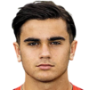 https://img.jisuzhiboa.com.cn/img/football/player/c29fd641b0f45ba5f9b47b24ed1eaaf8.png