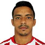 https://img.jisuzhiboa.com.cn/img/football/player/c2a18eea89f9969cda62041b0f0ad570.png