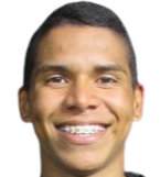 https://img.jisuzhiboa.com.cn/img/football/player/c2a26608f0833721e602536f39bb3bff.png