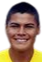 https://img.jisuzhiboa.com.cn/img/football/player/c2a685489be4544bcf5921a56171ddfd.png