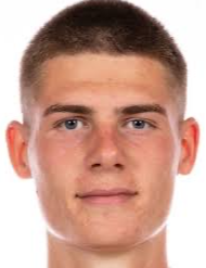 https://img.jisuzhiboa.com.cn/img/football/player/c2a741718f55b7ac9ba9ce8e3fb0a9a4.png