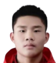 https://img.jisuzhiboa.com.cn/img/football/player/c2a9f63fde3772f2835c0a6bdc070edd.png