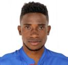 https://img.jisuzhiboa.com.cn/img/football/player/c2af2fdcc29c457cdb98687cd6322779.jpg
