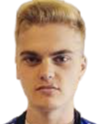 https://img.jisuzhiboa.com.cn/img/football/player/c2b635bd9ccd7be0b9a082f48651af8e.png