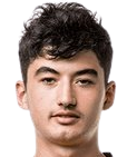 https://img.jisuzhiboa.com.cn/img/football/player/c2b71ec9b67962d07f19c6e534c221f8.png