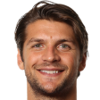 https://img.jisuzhiboa.com.cn/img/football/player/c2bc30b117d08aa07e92e6a43c93e582.png