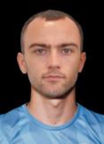 https://img.jisuzhiboa.com.cn/img/football/player/c2c08da005f39192f1cfa0259a13da0a.png