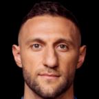 https://img.jisuzhiboa.com.cn/img/football/player/c2c325a26351cb6da130fc2ff8cb8cb2.png