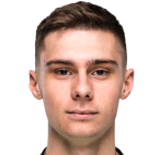 https://img.jisuzhiboa.com.cn/img/football/player/c2c6cbae5ebba0d1f99266708f047818.png