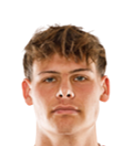 https://img.jisuzhiboa.com.cn/img/football/player/c2ce16cd3e439ea91b32c39730c45f47.png