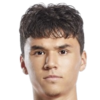 https://img.jisuzhiboa.com.cn/img/football/player/c2d09b7389b6333c5f51624e050499df.png
