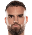 https://img.jisuzhiboa.com.cn/img/football/player/c2d366b8254206fb06b26d179862e1b6.png