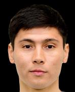 https://img.jisuzhiboa.com.cn/img/football/player/c2d470b4da22c33f74264d30d2c7e953.png
