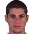 https://img.jisuzhiboa.com.cn/img/football/player/c2d69db8553fbbb93be7376316cb524e.jpg