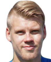 https://img.jisuzhiboa.com.cn/img/football/player/c2d6c6be69c10ad46bf7a0227a6001c5.png