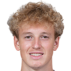 https://img.jisuzhiboa.com.cn/img/football/player/c2d7b82a8f93bebfe67e369fa16aeed7.png