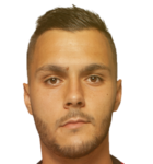https://img.jisuzhiboa.com.cn/img/football/player/c2d8272e9fdf2667465600fb422f017b.png