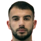 https://img.jisuzhiboa.com.cn/img/football/player/c2dd8ac5964b25c0fdc6f6a3e180aef7.png