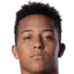 https://img.jisuzhiboa.com.cn/img/football/player/c2dfa96236a9e7eaa635a44f453f0bde.png