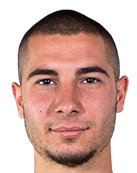 https://img.jisuzhiboa.com.cn/img/football/player/c2e1cd7517253784e7b6b7b9ed61b887.png